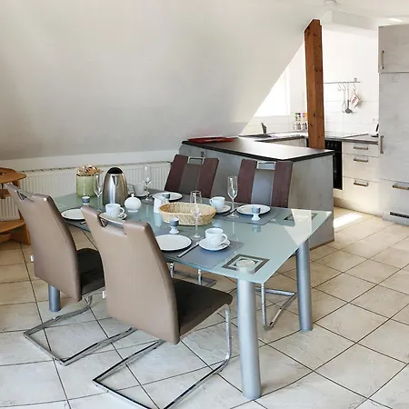 Seeblick Imperia * 康斯坦茨