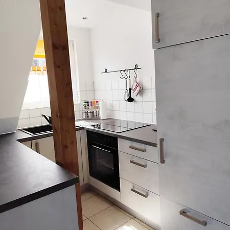 Seeblick Imperia Konstanz