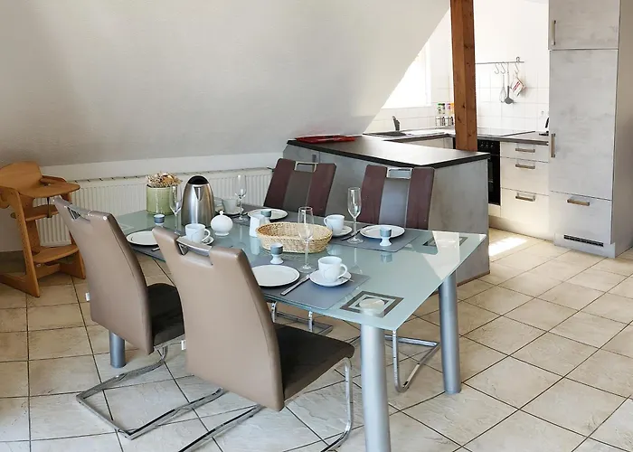 Seeblick Imperia * Konstanz