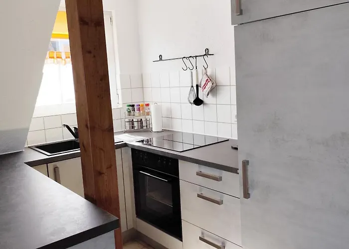 Seeblick Imperia Konstanz