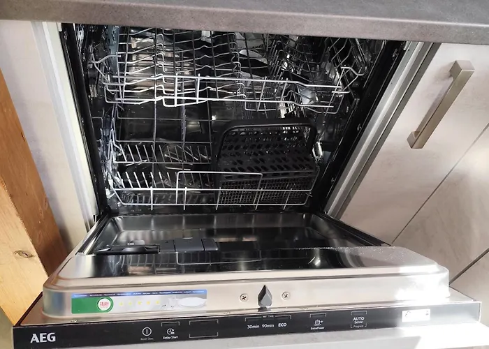 Apartman Seeblick Imperia Konstanz